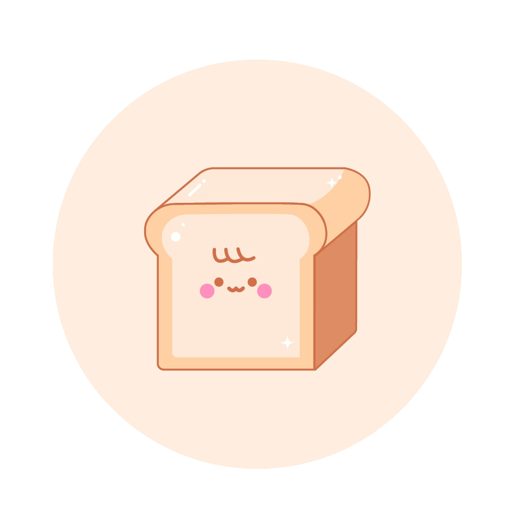 SQUISHY
