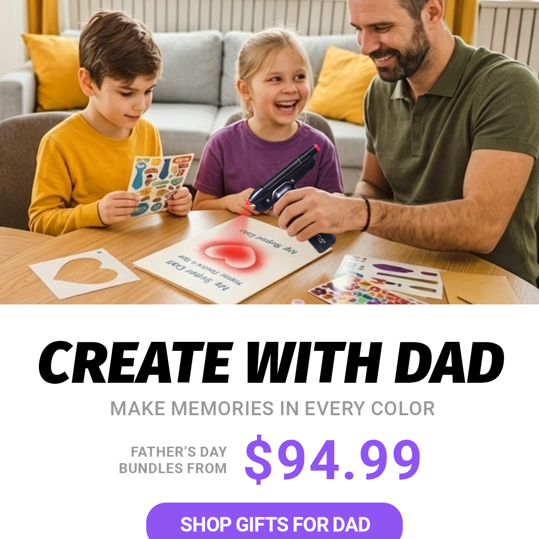 Father's Day