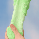 Bunny Silk Slime Kit | Soft Cloud Slime | DIY Slime Kit | Stretchy & Non-Sticky Slime | Luxurious Cloud Slime | Crunchy Slime Texture | Interactive Play Slime | Eco-Friendly Sensory Slime | Relaxing Slime Kit for Kids & Adults | 8 oz Slime | Bunny, Carrot, House Charms | Fun & Tactile Sensory Play | Smooth & Stretchable Slime | Stress Relief & Sensory Fun | Silky Slime with Crunch | Nature-Inspired Slime | Playful DIY Slime Kit | Non-Toxic Plastic Charms | Squishy & Fluffy Texture