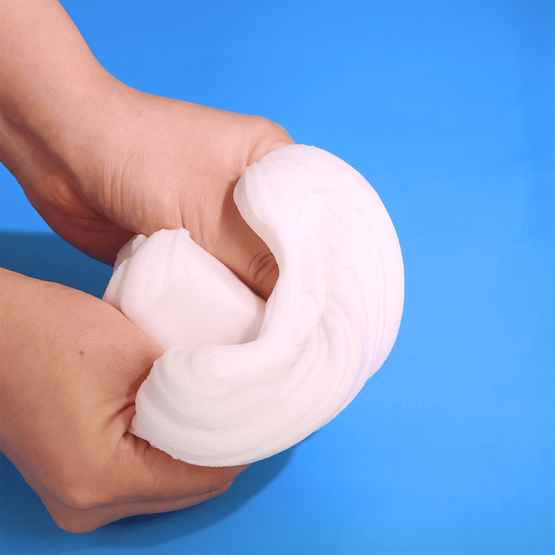 Polar slime | Crunchy Stretchy White Slime | DIY Slime Kit | Slime ASMR | Best Slime for Sensory Play | Polar Bear & Snowy Slime | Interactive Slime Experience | Non-Sticky Cloud Slime | Crunchy Texture Slime | Safe Play for Kids & Adults | Fun & Relaxing Slime Play | Buy Slime  | Slime Shop for Unique Slime | Water Slime | Best Slime Kit | Slime website