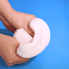 Polar slime | Crunchy Stretchy White Slime | DIY Slime Kit | Slime ASMR | Best Slime for Sensory Play | Polar Bear & Snowy Slime | Interactive Slime Experience | Non-Sticky Cloud Slime | Crunchy Texture Slime | Safe Play for Kids & Adults | Fun & Relaxing Slime Play | Buy Slime  | Slime Shop for Unique Slime | Water Slime | Best Slime Kit | Slime website