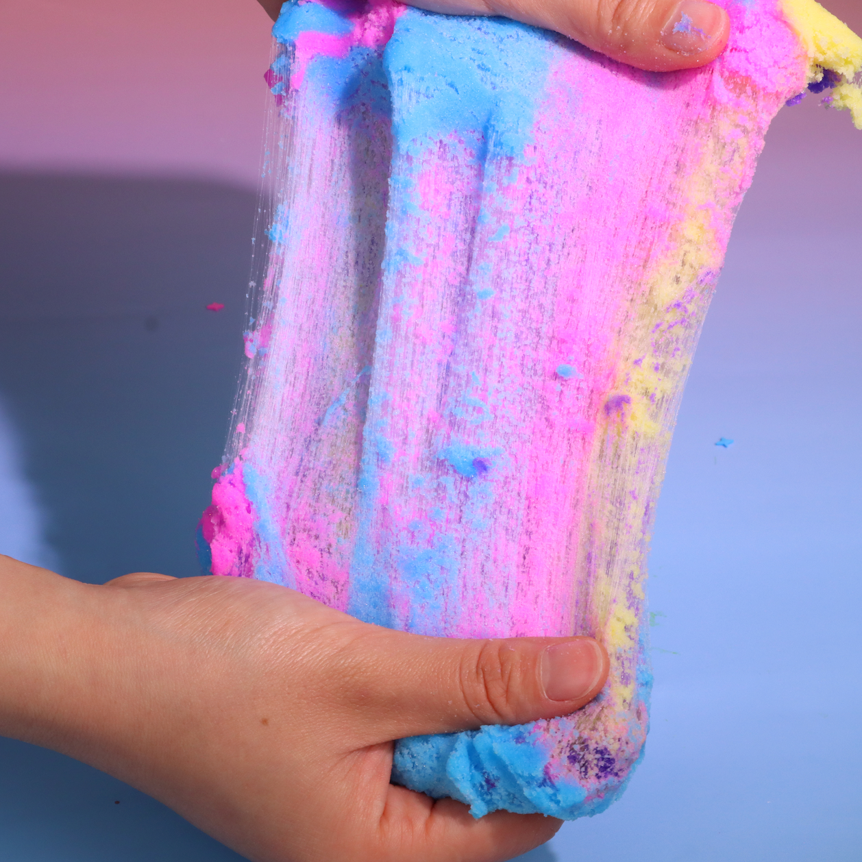 Satisfying Slime ASMR | Relaxing Slime