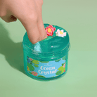 Ocean Crystal Slime | Water Slime with Lotus Charms | Crystal Clear Slime | DIY Slime Kit | Slime ASMR | Best Slime for Sensory Play | Cool Slime with Floral Accents | Stretchy & Transparent Slime | Relaxing Jelly Slime | Safe Slime Play for Kids & Adults | Fun & Soothing Tactile Experience | Slime Restock | Buy Slime Online | Slime Store | Best Slime Shop | Slime Website | Where to Buy Slime | Cute Slime | Pixel Dust Slime | Cheap Slime | Slime Winsons | Interactive Play Slime