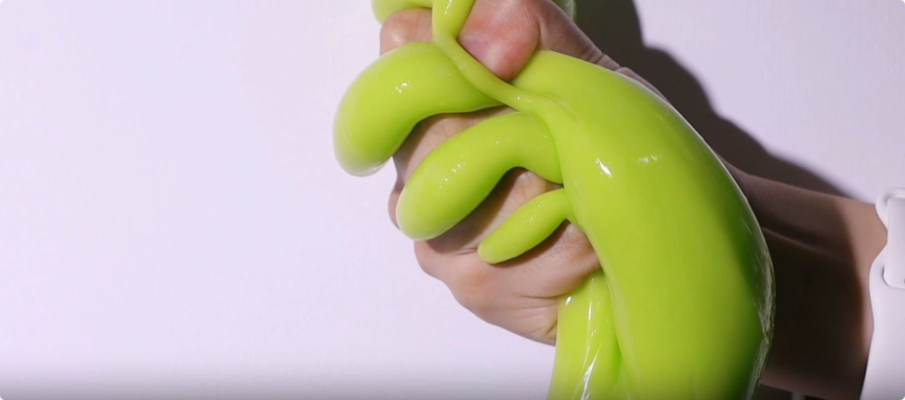 Slime Safety: What Parents Need to Know