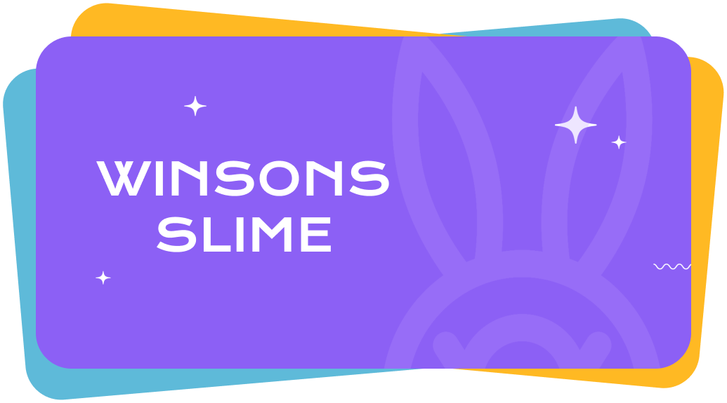 Gift Card – Winsons