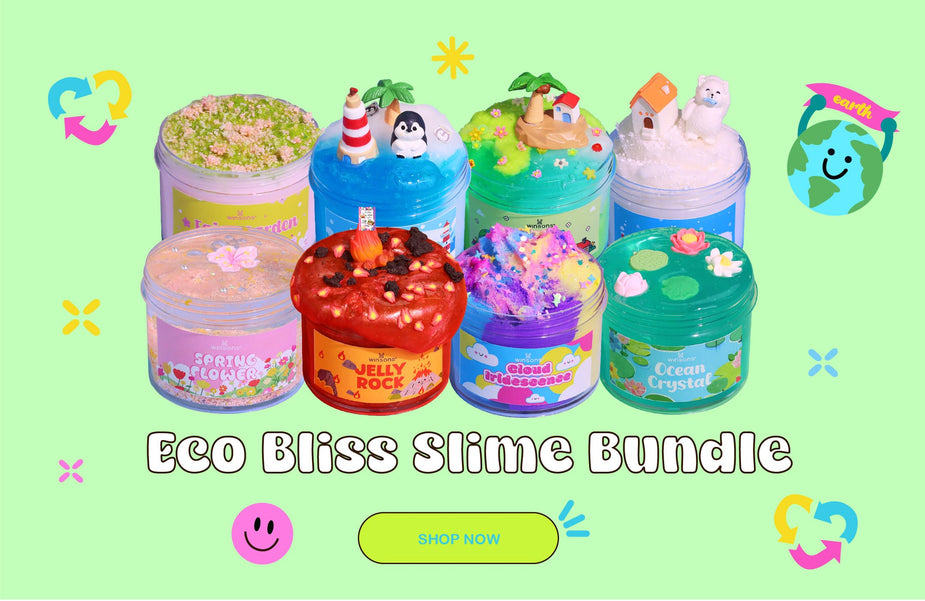 winsons-slimes-high-quality-handmade-slimes-for-stress-relief-asmr