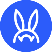 Winsons logo